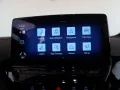 Volkswagen ID.4 GTX Pano+AHK+Matrix+RFK+SitzH+Navi+AppleCar
