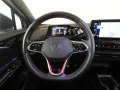 Volkswagen ID.4 GTX Pano+AHK+Matrix+RFK+SitzH+Navi+AppleCar