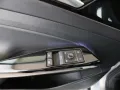 Volkswagen ID.4 GTX Pano+AHK+Matrix+RFK+SitzH+Navi+AppleCar