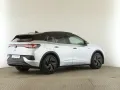 Volkswagen ID.4 GTX Pano+AHK+Matrix+RFK+SitzH+Navi+AppleCar