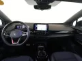 Volkswagen ID.4 GTX Pano+AHK+Matrix+RFK+SitzH+Navi+AppleCar