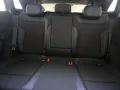 Volkswagen ID.4 GTX Pano+AHK+Matrix+RFK+SitzH+Navi+AppleCar