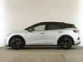 Volkswagen ID.4 GTX Pano+AHK+Matrix+RFK+SitzH+Navi+AppleCar