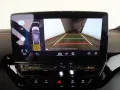 Volkswagen ID.4 GTX Pano+AHK+Matrix+RFK+SitzH+Navi+AppleCar