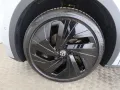Volkswagen ID.4 GTX Pano+AHK+Matrix+RFK+SitzH+Navi+AppleCar