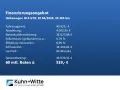 Volkswagen ID.4 GTX Pano+AHK+Matrix+RFK+SitzH+Navi+AppleCar