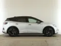 Volkswagen ID.4 GTX Pano+AHK+Matrix+RFK+SitzH+Navi+AppleCar