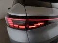 Volkswagen ID.4 GTX Pano+AHK+Matrix+RFK+SitzH+Navi+AppleCar