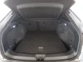 Volkswagen ID.4 GTX Pano+AHK+Matrix+RFK+SitzH+Navi+AppleCar
