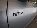 Volkswagen ID.4 GTX Pano+AHK+Matrix+RFK+SitzH+Navi+AppleCar
