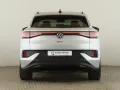 Volkswagen ID.4 GTX Pano+AHK+Matrix+RFK+SitzH+Navi+AppleCar