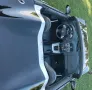 Opel GT Cabrio