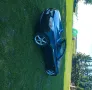 Opel GT Cabrio