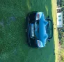 Opel GT Cabrio