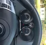 Opel GT Cabrio