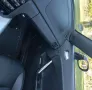Opel GT Cabrio