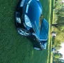 Opel GT Cabrio
