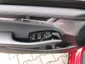 Mazda 3 e-SKYACTIV-X 186 M HYBRID Aut. EXCLUSIVE-LINE
