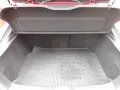 Mazda 3 e-SKYACTIV-X 186 M HYBRID Aut. EXCLUSIVE-LINE