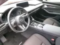 Mazda 3 e-SKYACTIV-X 186 M HYBRID Aut. EXCLUSIVE-LINE