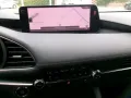 Mazda 3 e-SKYACTIV-X 186 M HYBRID Aut. EXCLUSIVE-LINE