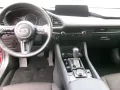 Mazda 3 e-SKYACTIV-X 186 M HYBRID Aut. EXCLUSIVE-LINE