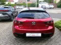 Mazda 3 e-SKYACTIV-X 186 M HYBRID Aut. EXCLUSIVE-LINE