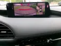 Mazda 3 e-SKYACTIV-X 186 M HYBRID Aut. EXCLUSIVE-LINE