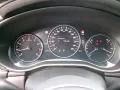 Mazda 3 e-SKYACTIV-X 186 M HYBRID Aut. EXCLUSIVE-LINE