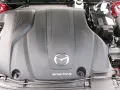 Mazda 3 e-SKYACTIV-X 186 M HYBRID Aut. EXCLUSIVE-LINE