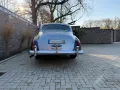 Rolls-Royce Silver Cloud III