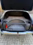 Rolls-Royce Silver Cloud III