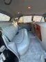 Rolls-Royce Silver Cloud III