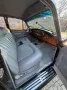 Rolls-Royce Silver Cloud III
