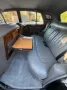 Rolls-Royce Silver Cloud III