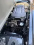 Rolls-Royce Silver Cloud III
