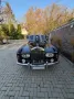 Rolls-Royce Silver Cloud III