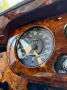 Rolls-Royce Silver Cloud III