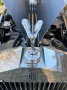 Rolls-Royce Silver Cloud III
