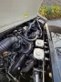 Rolls-Royce Silver Cloud III