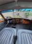 Rolls-Royce Silver Cloud III