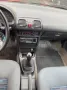 Mazda 323 F Schlafaugen
