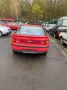 Mazda 323 F Schlafaugen