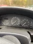 Mazda 323 F Schlafaugen