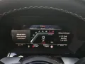 Audi S3 Sportback *MATRIX*B&O*NAV+*Opt.-Schwarz+*SHZ*