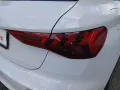 Audi S3 Sportback *MATRIX*B&O*NAV+*Opt.-Schwarz+*SHZ*