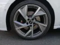 Audi S3 Sportback *MATRIX*B&O*NAV+*Opt.-Schwarz+*SHZ*