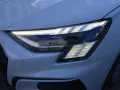Audi S3 Sportback *MATRIX*B&O*NAV+*Opt.-Schwarz+*SHZ*