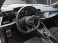Audi S3 Sportback *MATRIX*B&O*NAV+*Opt.-Schwarz+*SHZ*