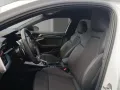 Audi S3 Sportback *MATRIX*B&O*NAV+*Opt.-Schwarz+*SHZ*